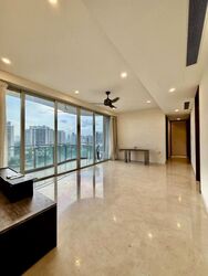 The Meyerise (D15), Condominium #626398521